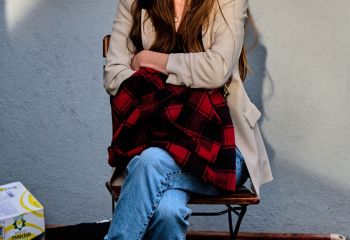 29.04.2023 - Gäste - Photo By Peti