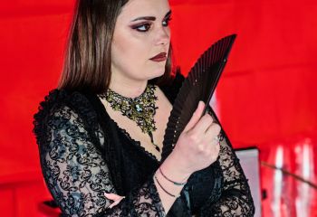 29.04.2023 - Gäste - Photo By Peti