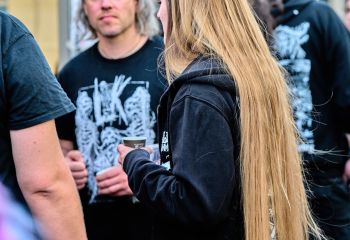 29.04.2023 - Gäste - Photo By Peti