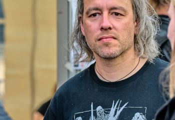 29.04.2023 - Gäste - Photo By Peti