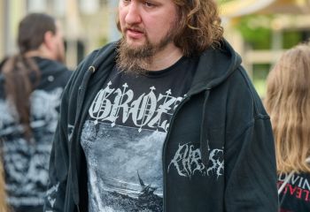 29.04.2023 - Gäste - Photo By Peti