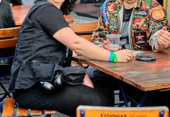 29.04.2023 - Gäste - Photo By Peti