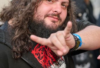 29.04.2023 - Gäste - Photo By Peti