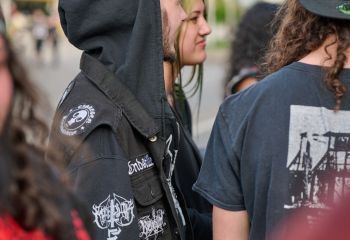 29.04.2023 - Gäste - Photo By Peti