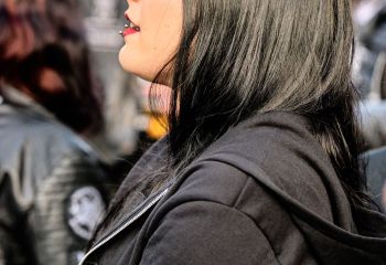 29.04.2023 - Gäste - Photo By Peti