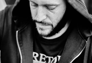 29.04.2023 - Gäste - Photo By Peti