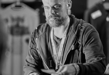 29.04.2023 - Gäste - Photo By Peti