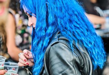 29.04.2023 - Gäste - Photo By Peti