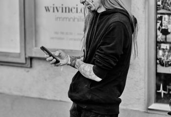 29.04.2023 - Gäste - Photo By Peti