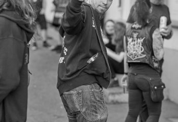 29.04.2023 - Gäste - Photo By Peti