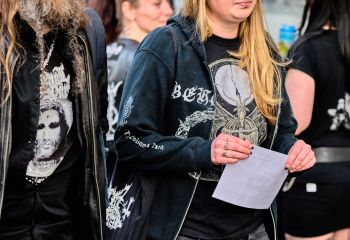 29.04.2023 - Gäste - Photo By Peti