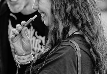 29.04.2023 - Gäste - Photo By Peti