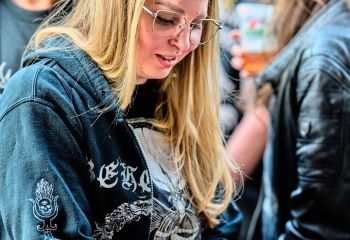 29.04.2023 - Gäste - Photo By Peti