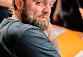 29.04.2023 - Gäste - Photo By Peti