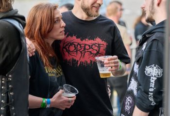 29.04.2023 - Gäste - Photo By Peti