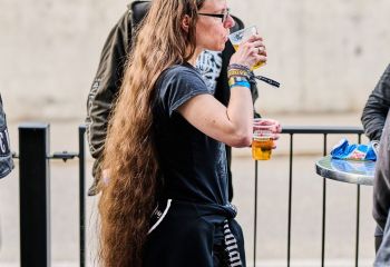 29.04.2023 - Gäste - Photo By Peti