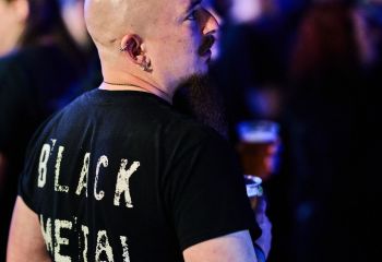 29.04.2023 - Gäste - Photo By Peti