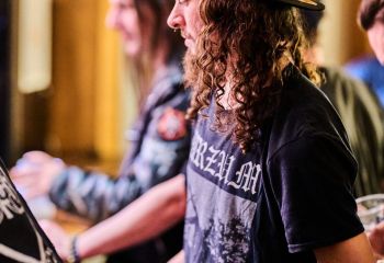 29.04.2023 - Gäste - Photo By Peti