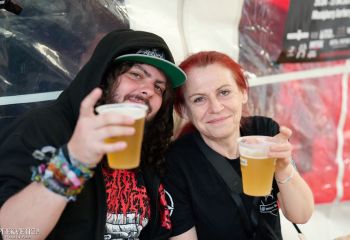 29.04.2023 - Gäste - Photo By Peti