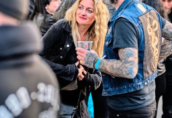 29.04.2023 - Gäste - Photo By Peti