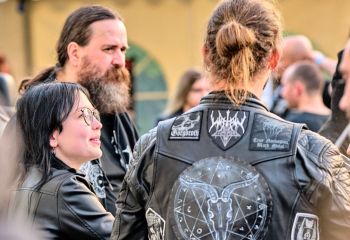 29.04.2023 - Gäste - Photo By Peti