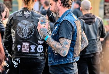 29.04.2023 - Gäste - Photo By Peti