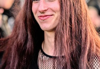 29.04.2023 - Gäste - Photo By Peti