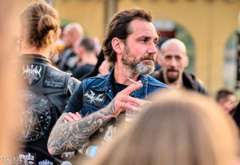 29.04.2023 - Gäste - Photo By Peti