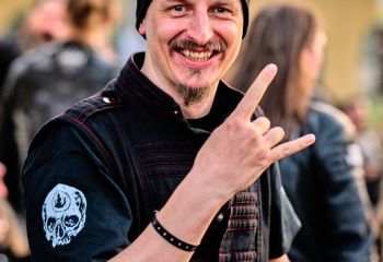 29.04.2023 - Gäste - Photo By Peti