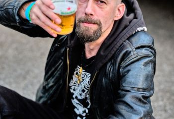 29.04.2023 - Gäste - Photo By Peti