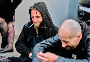 29.04.2023 - Gäste - Photo By Peti