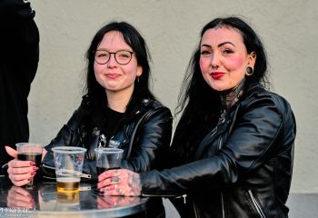 29.04.2023 - Gäste - Photo By Peti