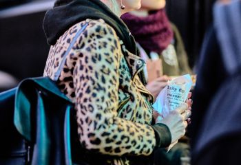 29.04.2023 - Gäste - Photo By Peti