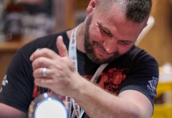 29.04.2023 - Gäste - Photo By Peti