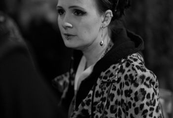 29.04.2023 - Gäste - Photo By Peti