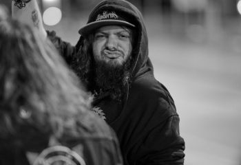 29.04.2023 - Gäste - Photo By Peti