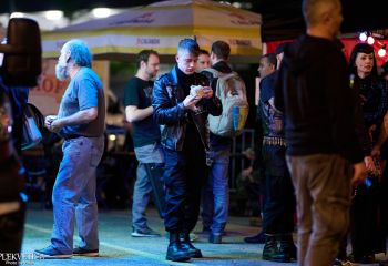 29.04.2023 - Gäste - Photo By Peti