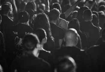 29.04.2023 - Gäste - Photo By Peti