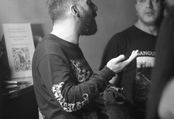 29.04.2023 - Gäste - Photo By Peti