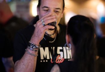 29.04.2023 - Gäste - Photo By Peti