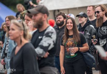 Impressionen - Photo by Dänu