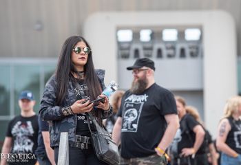 Impressionen - Photo by Dänu