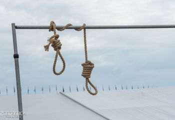 Impressionen - Photo by Dänu