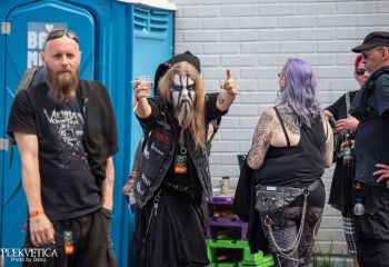 Impressionen - Photo by Dänu