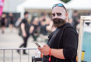 Impressionen - Photo by Dänu