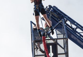 Impressionen - Photo by Dänu