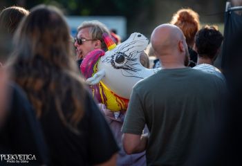 Impressionen - Photo by Dänu