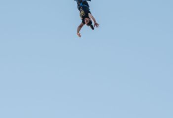 Impressionen - Photo by Dänu