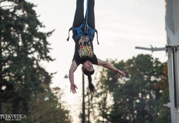 Impressionen - Photo by Dänu