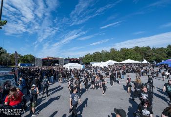 Impressionen - Photo by Dänu